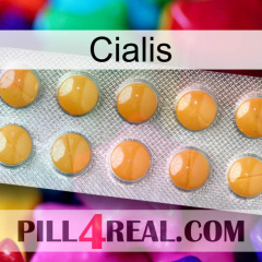 Cialis levitra1